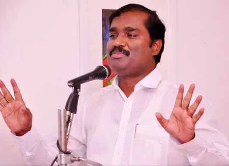 velmurugan tvk 450.jpg 